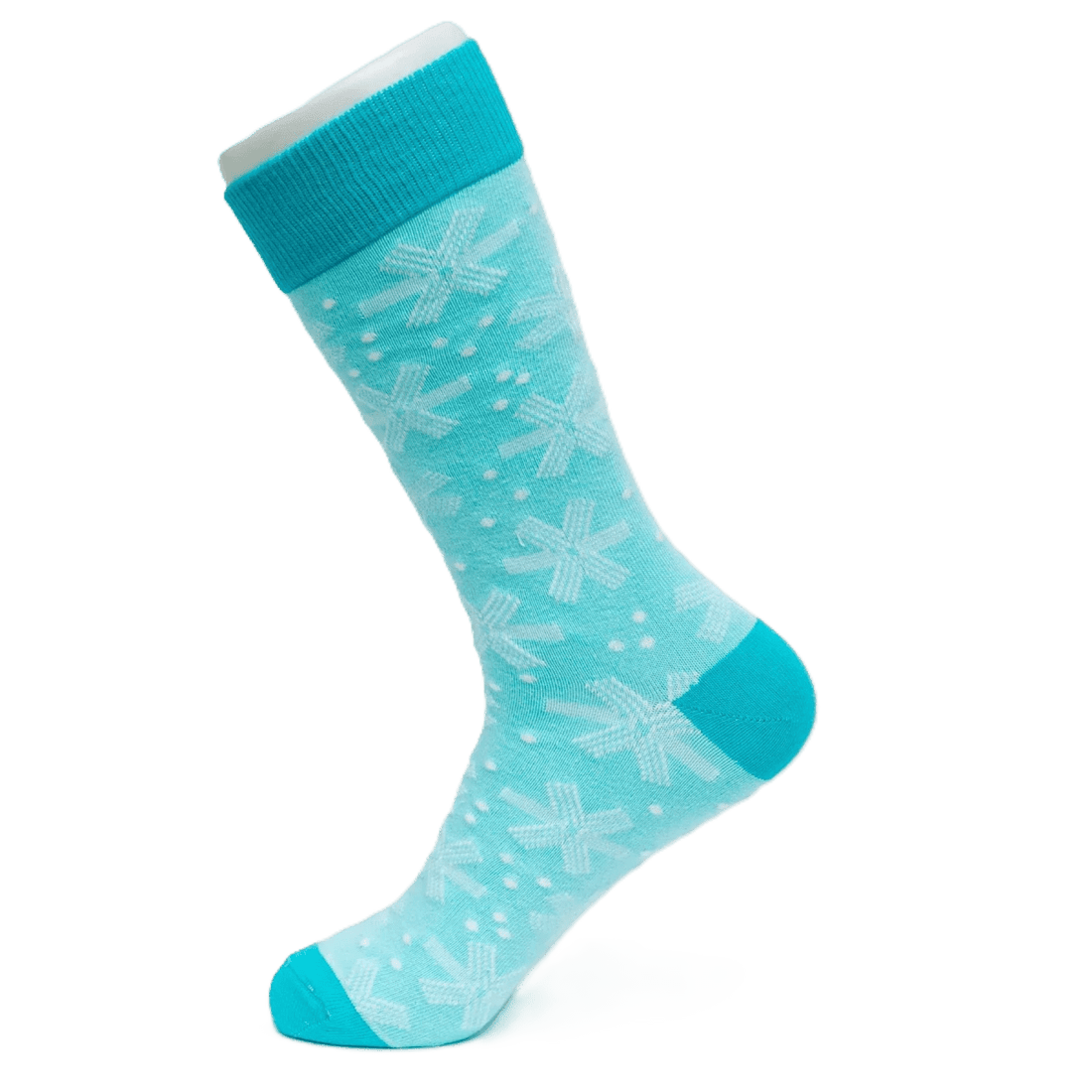 Medias Talla S - Monnry
