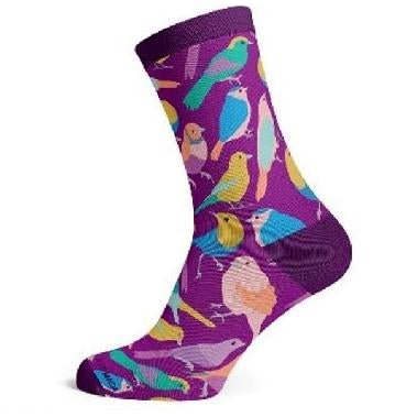 Medias Talla S - Monnry