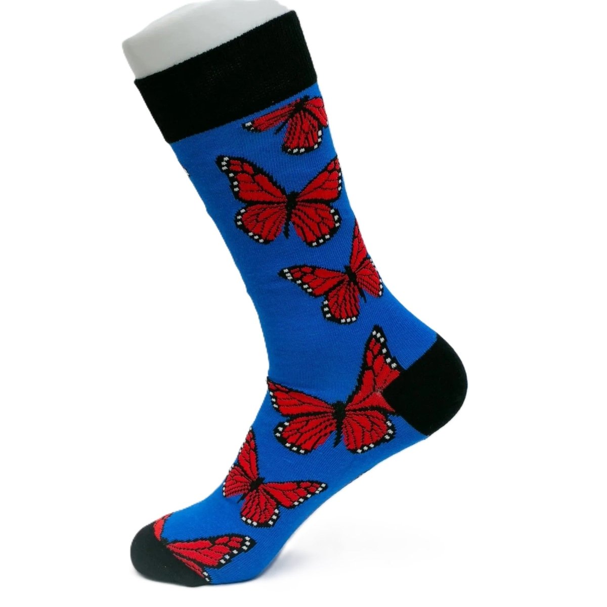 Medias Talla S - Monnry