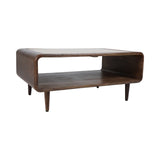 Central Table