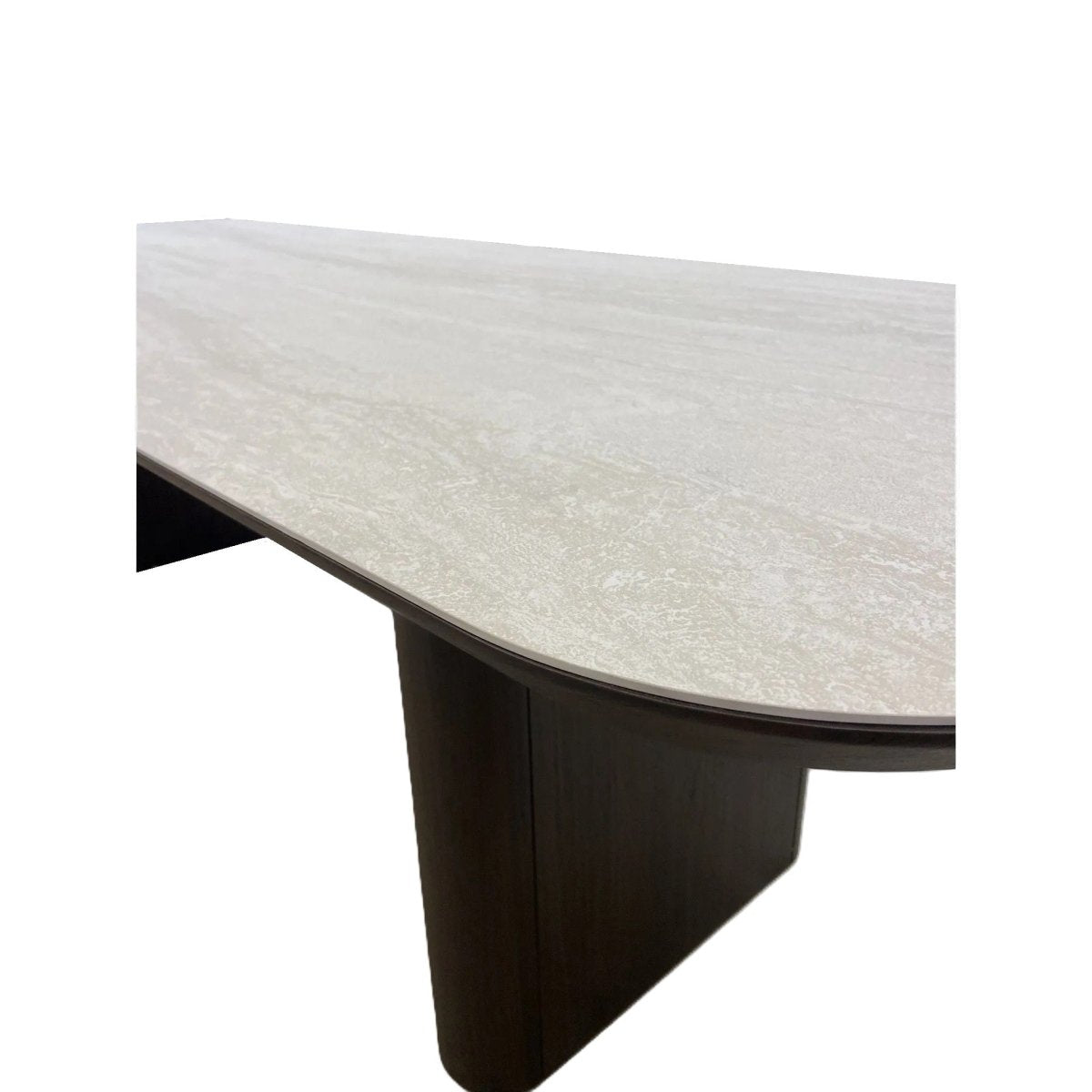 Mesa Comedor - Monnry
