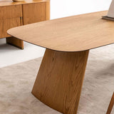 Mesa Comedor - Monnry