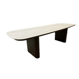 Mesa Comedor