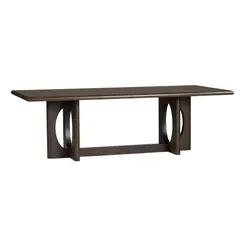 Mesa Comedor - Monnry