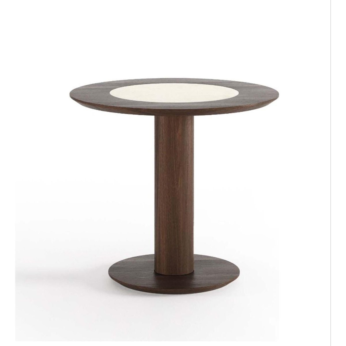 Mesa Complementaria - Monnry