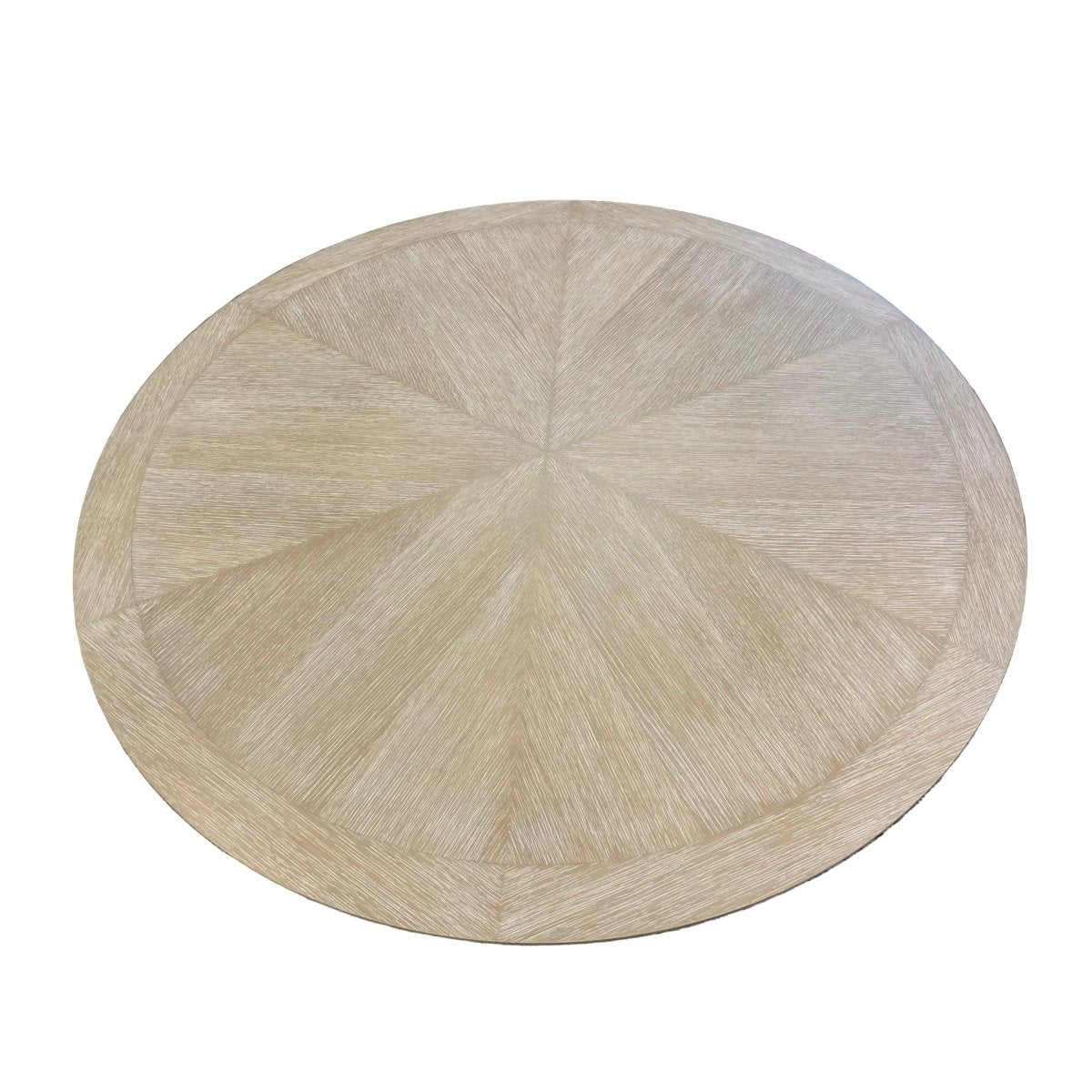 Mesa de Comedor - Monnry