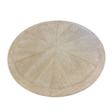 Mesa de Comedor - Monnry
