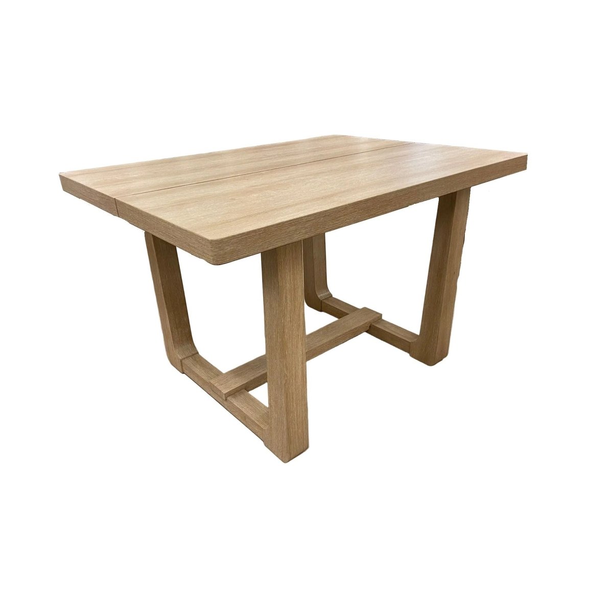 Mesa de Comedor - Monnry