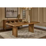 Mesa de Comedor - Monnry