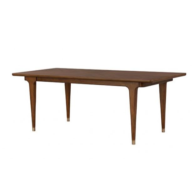 Mesa de Comedor - Monnry
