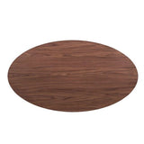 Mesa de Comedor - Monnry