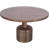 Mesa de Comedor - Monnry