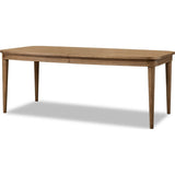 Mesa de Comedor - Monnry