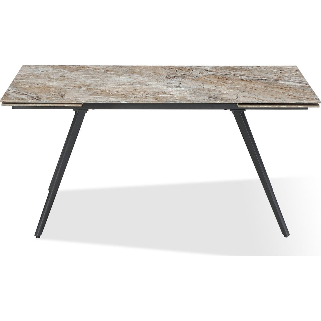 Mesa de Comedor - Monnry