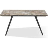 Mesa de Comedor - Monnry