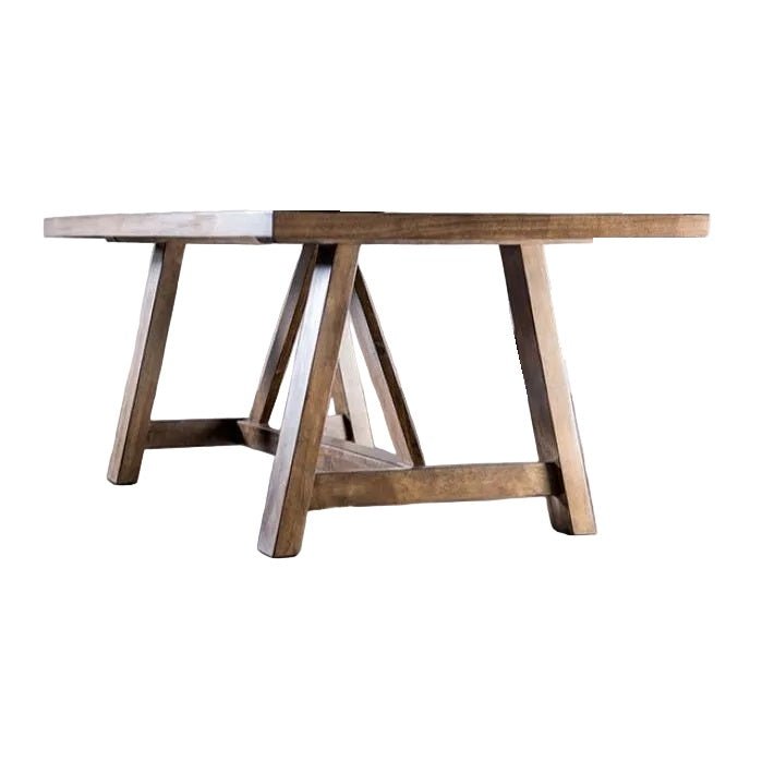 Mesa de Comedor - Monnry