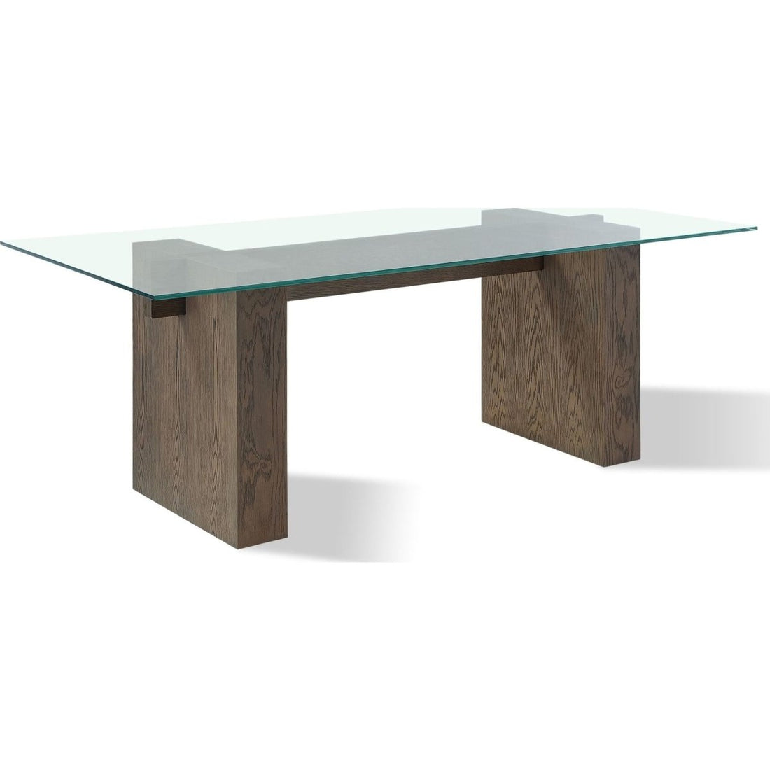 Mesa de Comedor - Monnry