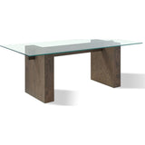 Mesa de Comedor - Monnry