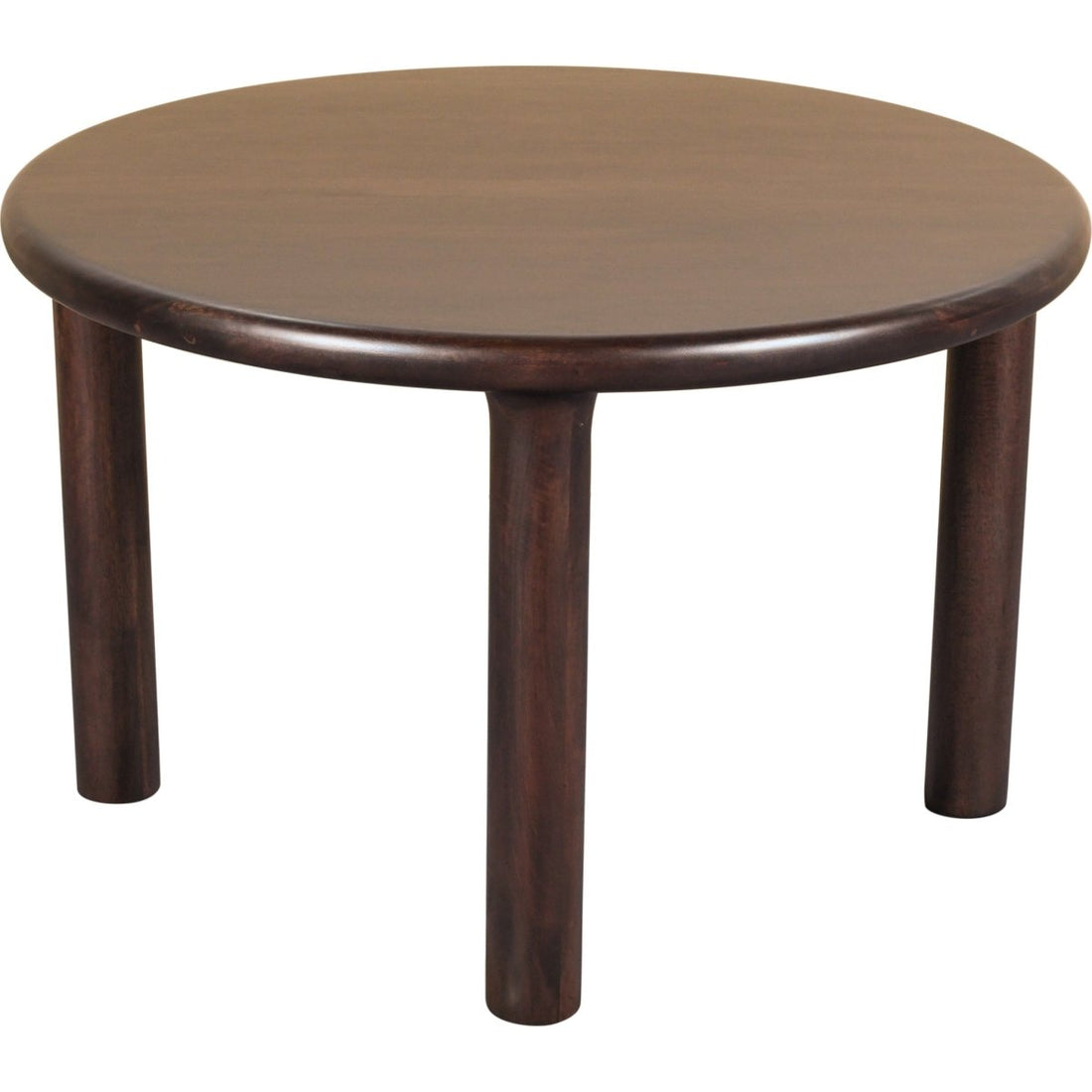 Mesa de Comedor - Monnry