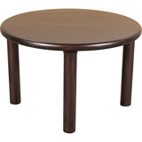 Mesa de Comedor - Monnry
