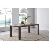 Mesa de Comedor - Monnry