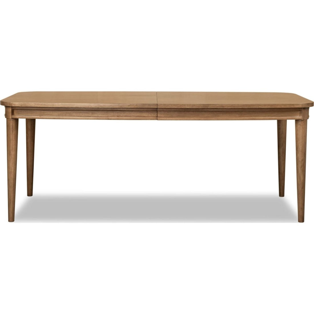 Mesa de Comedor - Monnry