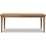 Mesa de Comedor - Monnry