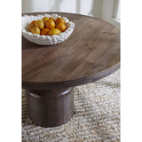 Mesa de Comedor - Monnry