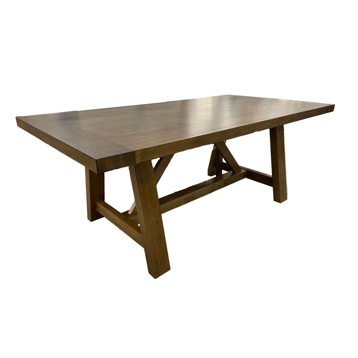 Mesa de Comedor - Monnry
