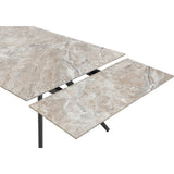Mesa de Comedor - Monnry
