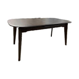 Mesa de Comedor Expandible - Monnry