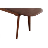 Mesa de Comedor Expandible - Monnry
