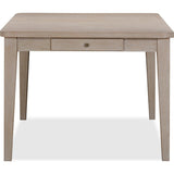 Mesa de Comedor Extendible - Monnry