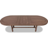 Mesa de Comedor Extendible - Monnry