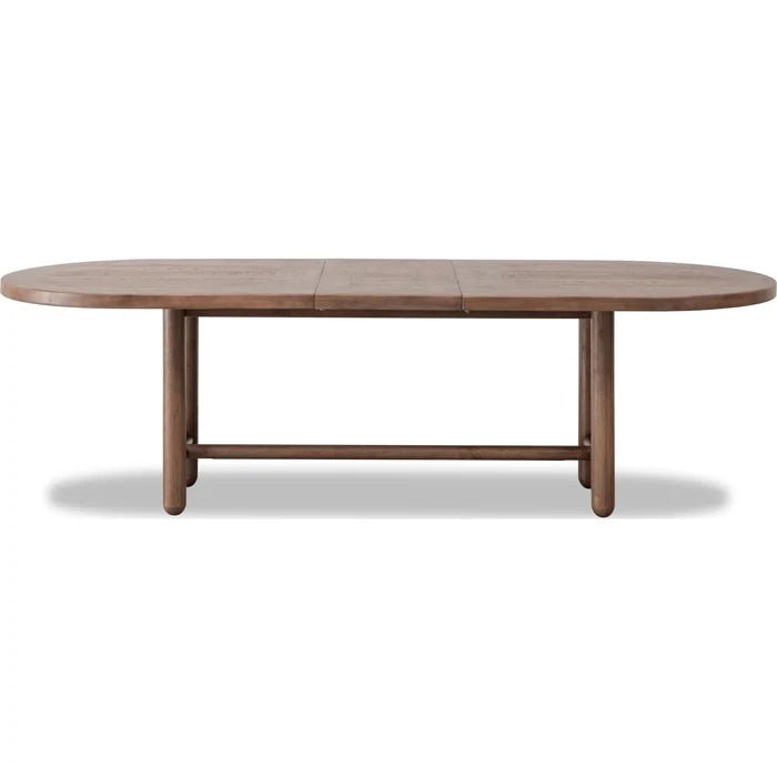 Mesa de Comedor Extendible - Monnry