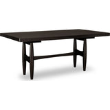 Mesa de Comedor Extendible - Monnry