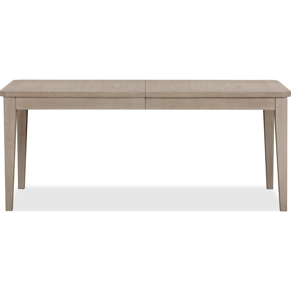 Mesa de Comedor Extendible - Monnry