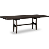 Mesa de Comedor Extendible - Monnry