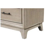 Mesa de Noche - Monnry