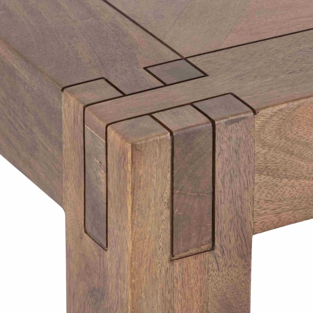 Mesa Lateral - Monnry
