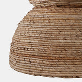 Mesa Lateral - Monnry
