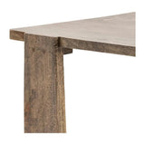Mesa Lateral - Monnry