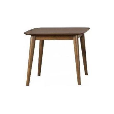 Mesa Lateral - Monnry