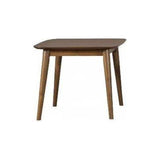 Mesa Lateral - Monnry