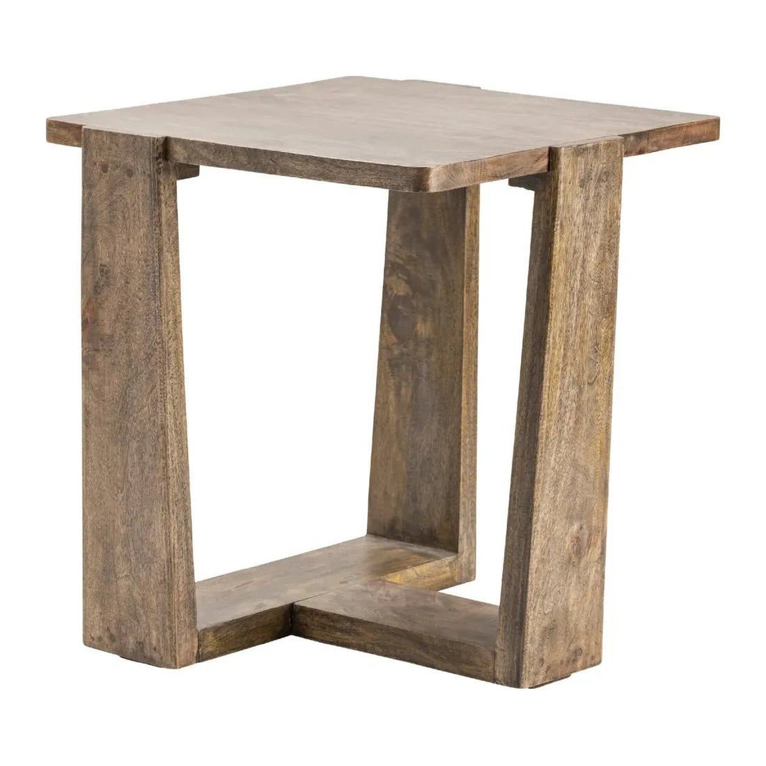 Mesa Lateral - Monnry