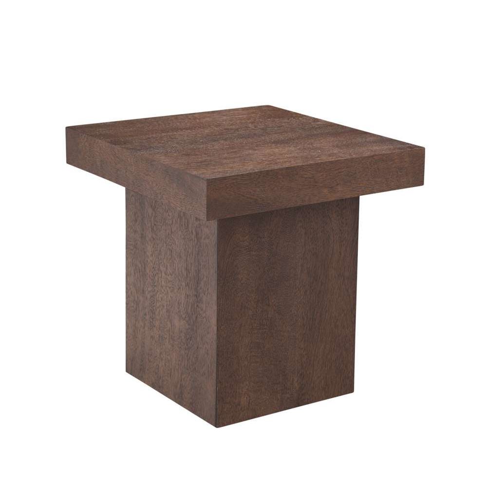 Mesa Lateral - Monnry