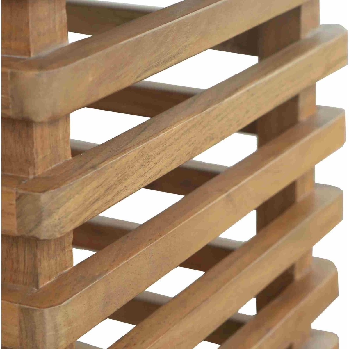 Mesa Lateral - Monnry