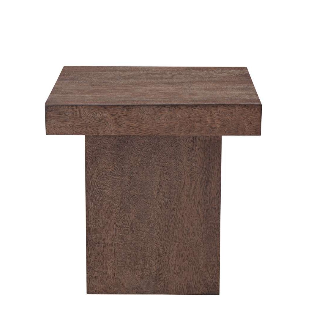 Mesa Lateral - Monnry
