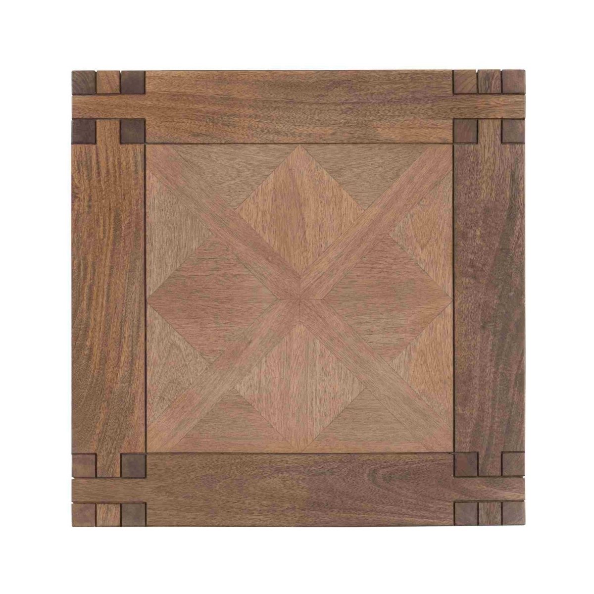 Mesa Lateral - Monnry