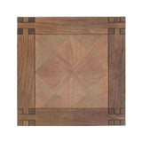 Mesa Lateral - Monnry